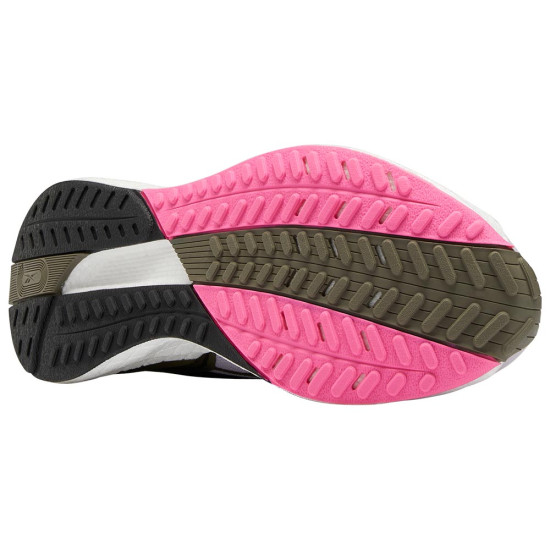 Reebok Floatride Energy 3.0 Adventure